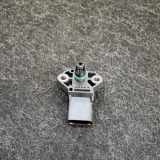 MAP-Sensor AUDI A1 (8X1, 8XK) 1.4 TFSI 038906051C 0281002401