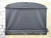 Kofferraum-Abdeckung MERCEDES-BENZ C-CLASS (W204) C 220 CDI (204.008)