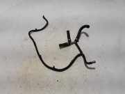 Kraftstoffleitung Volvo S60 I (384) 30750957