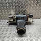 Differenzialgetriebe hinten AUDI A8 D3 (4E2, 4E8) 4.2 TDI quattro 01R525053 4E0501713