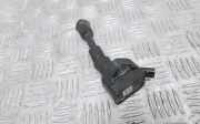 Zündspule Volvo S90 II (234) 31358940