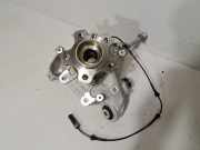 Radnabe hinten BMW X6 (G06, F96) 6876653