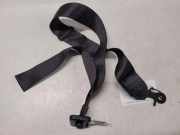 Mittlerer Sicherheitsgurt hinten MERCEDES-BENZ A (W168) A 160 (168.033, 168.133) 1688601985 2108680069