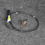 Temperatursensor VW JETTA MK6 (162, 163) 2.0 TDI 04L906088DJ