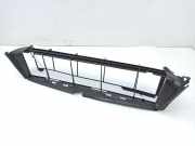 Kühlerluftumlenker MERCEDES-BENZ CLK (C209) 270 CDI (209.316) A2035053730