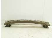 Aufprallträger hinten BMW X5 (F15, F85) 7294396