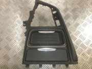 Getränkehalter BMW 3 Touring (F31) 316 d 9218925