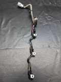 Glühkerzenkabel TOYOTA HILUX VIII Pick-up (_N1_) 2.4 D 4WD (GUN125_) 93781R11