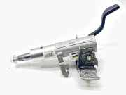 Lenkmechanismus KIA NIRO E-NIRO 22100313581