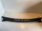 Abdeckkappe Scheinwerferwaschanlage links TOYOTA COROLLA (_E11_) 1.4 (EE111_) 5570812200