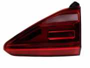 Heckklappenleuchte links VW TOURAN (5T1) 1.2 TSI 5TA945093E