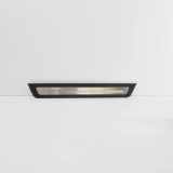 Schwellerzierleiste vorne rechts KIA NIRO EV 85883-G5100