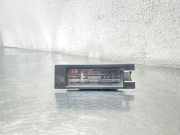 Kennzeichenbeleuchtung OPEL VECTRA C 1.9 CDTI 13139990