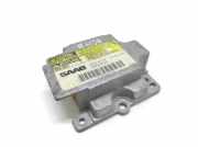Airbag-Steuergerät SAAB 900 II Cabrio 2.0 -16 Turbo 19980CT27 05014212