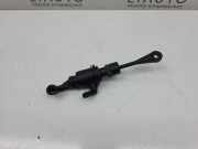 Kupplungszylinder NISSAN JUKE (F15) 1.6 4RKR0106
