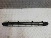 Schwellerleisten Peugeot 508 I () 9686571377