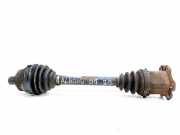 Antriebswelle rechts vorne Audi A4 Avant (8E, B7) 4F0407272J