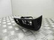 Lüftungsgitter Armaturenbrett Ford Focus III Turnier (DYB) BM51A018B08CH