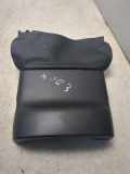 VERKLEIDUNG LENKSÄULE LENKSTOCK SKODA YETI (5L) 2.0 TDI 5L0858560