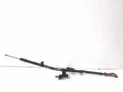 Ölmessstab Hyundai i40 (VF) 266112A100