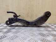 Stange/Strebe für Radaufhängung links Opel Antara (L07)