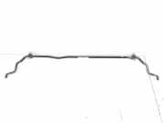 Stabilisator hinten Mercedes-Benz SLK (R172) A1723202111
