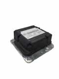 Airbag-Steuergerät PEUGEOT 3008 1.6 VTi 0285010830 9675181780
