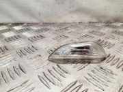 Kotflügelblinker vorne rechts OPEL MOKKA / MOKKA X 1.6 CDTI 1090149