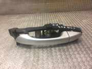 Türaußengriff vorne links MERCEDES-BENZ C T-Model (S203) C 220 CDI (203.206)