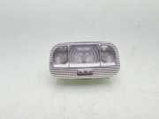 Innenleuchte Citroen Berlingo I (MF) 06996