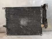 Klimakondensator BMW 3er Coupe (E46) 8377614