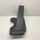 Fahrpedal Mazda CX-5 (KF) 6PV31204122