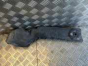 Flügel vervollständigung VOLVO XC70 II D5 AWD 8684736
