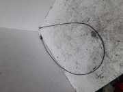 Throttle Cable PEUGEOT 607 (9D, 9U) 2.2 HDI