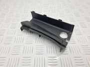 Andere Verkleidungsteile MERCEDES-BENZ GLK (X204) 350 CDI 4-matic (204.993) A2048261124