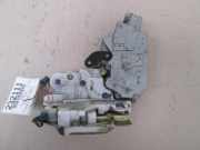 Türschloss rechts vorne Nissan Primera Traveller (WP11)