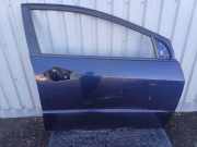 Vordere rechte Tür HONDA CIVIC IX (FK) 1.8 i-VTEC (FK2)
