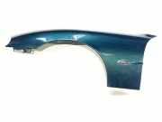 Kotflügel links vorne Jaguar XK 8 Coupe (X100) HJA5771AA