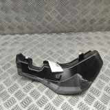 Lampenverkleidung hinten rechts BMW X6(G06) xDrive 30 d 7442300