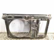 Kühlmodul Citroen C4 I (LC) 9651941880