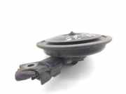 Hupe Hyundai iX35 (LM) 9661028600