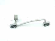 Klimaleitung VW ID.3 (E11) Pro 1EA816532