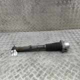 Stoßdämpfer hinten rechts LAND ROVER RANGE ROVER SPORT II (L494) 3.0 D 4x4 DPLA-18W002-BF