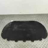 Polster der Motorhaube VW PASSAT Variant B8 (3G5) 1.4 GTE Hybrid 3G0863831