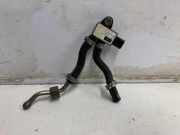 DPF-Drucksensor MERCEDES-BENZ E (W213) E 220 d (213.004) A6519050300