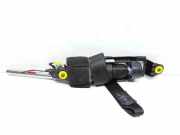 Sicherheitsgurt vorne rechts VOLVO C30 1.6 D2 31320499 6162494R0B