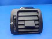 Frischluftgrill MERCEDES-BENZ M (W163) ML 55 AMG (163.174) 16754854 A1638300254