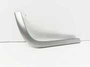 Andere Teile des Innenraums PEUGEOT 206 Hatchback (2A/C) 1.4 i 9652089977