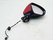 Außenspiegel rechts Opel Astra K (B16) 39172732