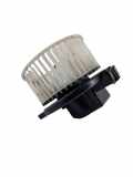 Heizgebläsemotor SUBARU FORESTER (SJ) 2.0 D AWD T1017802F 8727006060